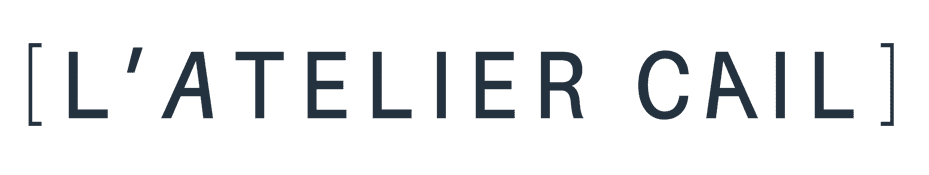 L'Atelier Cail - Coworking, Bureaux et Evènements à Saint Etienne