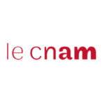 logo-cnam
