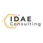 logo-idae
