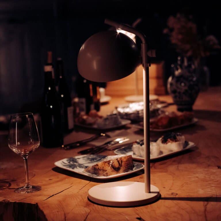 Cave de L'Atelier Cail